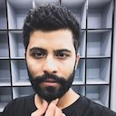 Photo of Customer Todd Mitchell