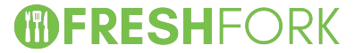 FreshFork Logo