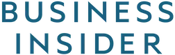 Business Insider Logo