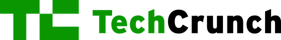 Techcrunch Logo
