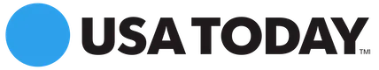 USA Today Logo